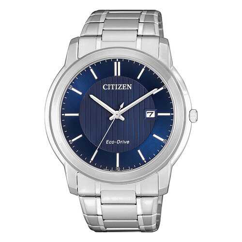 Наручные часы кварцевые мужские Citizen AW1211 в Лав Репаблик