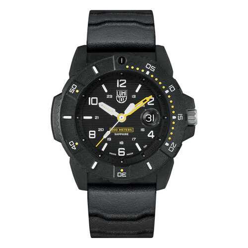 Наручные часы кварцевые мужские Luminox XS.3601 в Лав Репаблик