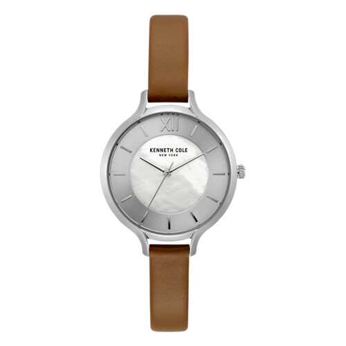 Наручные часы кварцевые женские Kenneth Cole KC15187 в Лав Репаблик