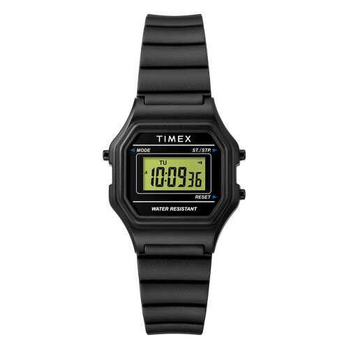 Наручные часы кварцевые женские Timex TW2T48700RM в Лав Репаблик