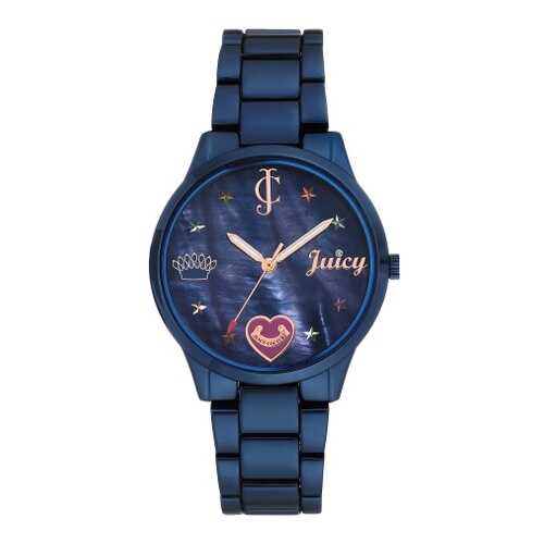 Наручные часы женские Juicy Couture JC 1017 в Лав Репаблик