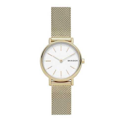 Наручные часы женские Skagen SKW2693 в Лав Репаблик