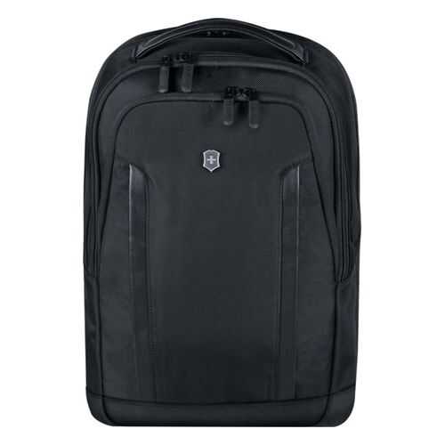 Рюкзак Victorinox Altmont Professional Laptop Backpack черный 16 л в Лав Репаблик